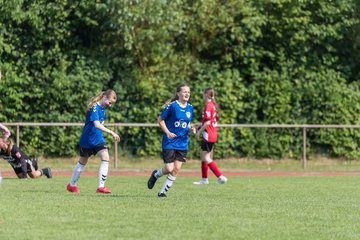 Bild 46 - Loewinnen Cup